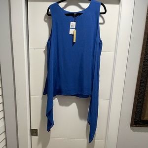 Melissa Paige Beautiful Top